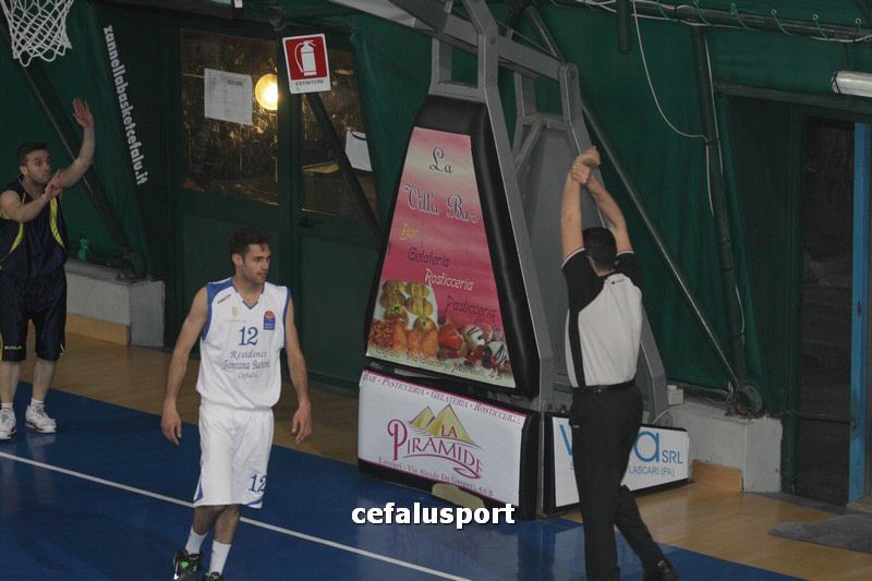 120329 Melilli 147_tn.jpg